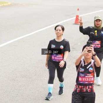 Runner Photo 3974174