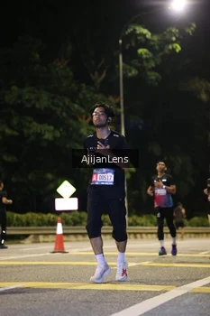 Runner Photo 3974175