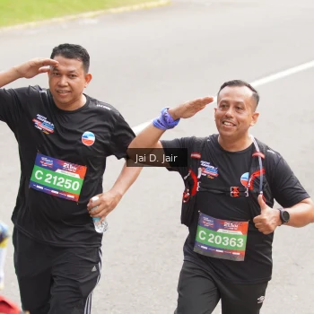 Runner Photo 3974178