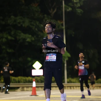 Runner Photo 3974179