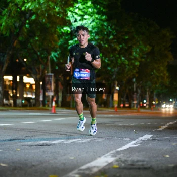 Runner Photo 3974186
