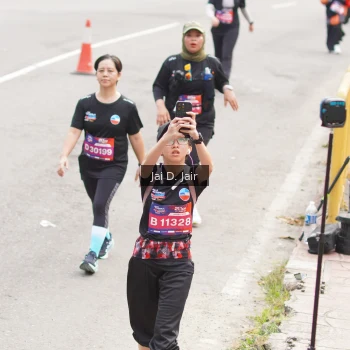 Runner Photo 3974187