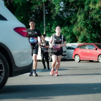 Runner Photo 3974190