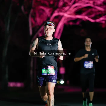Runner Photo 3974193