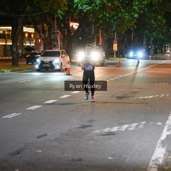 Runner Photo 3974196