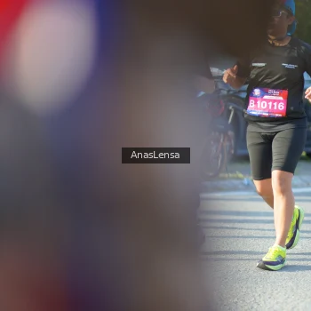 Runner Photo 3974197