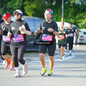Runner Photo 3974199