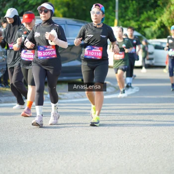 Runner Photo 3974202