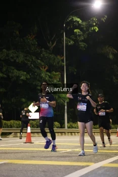 Runner Photo 3974203