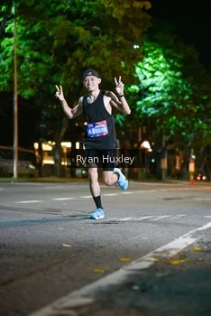 Runner Photo 3974204