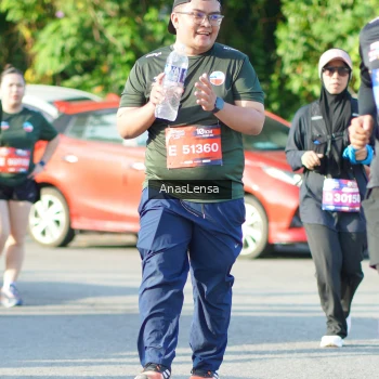 Runner Photo 3974205