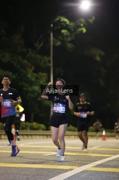 Runner Photo 3974207