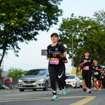 Runner Photo 3974208
