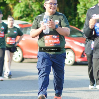 Runner Photo 3974212
