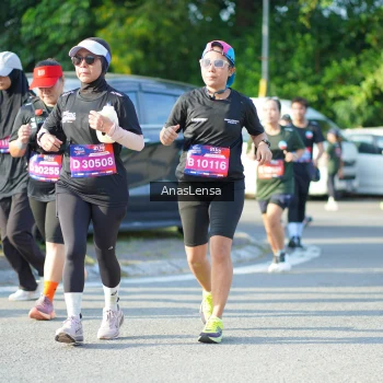 Runner Photo 3974216
