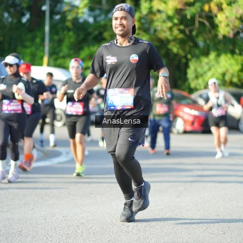 Runner Photo 3974217