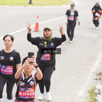Runner Photo 3974219