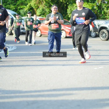 Runner Photo 3974220