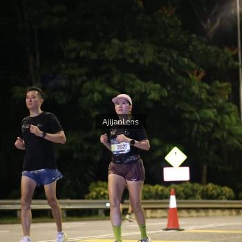 Runner Photo 3974223