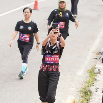 Runner Photo 3974225
