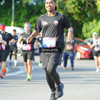 Runner Photo 3974226