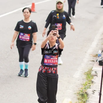 Runner Photo 3974228