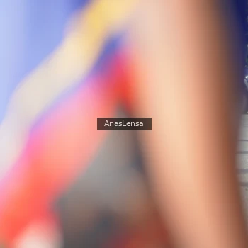 Runner Photo 3974230