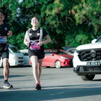 Runner Photo 3974232
