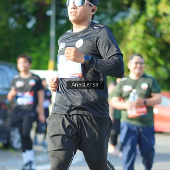 Runner Photo 3974233