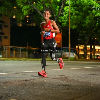 Runner Photo 3974234