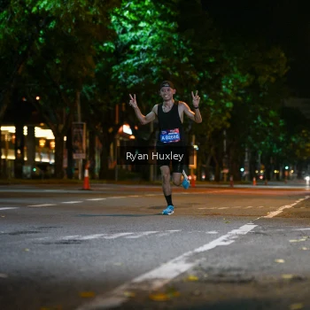 Runner Photo 3974238