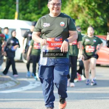 Runner Photo 3974239