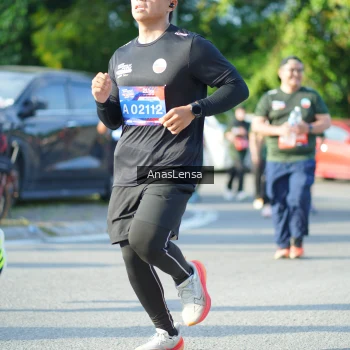 Runner Photo 3974240