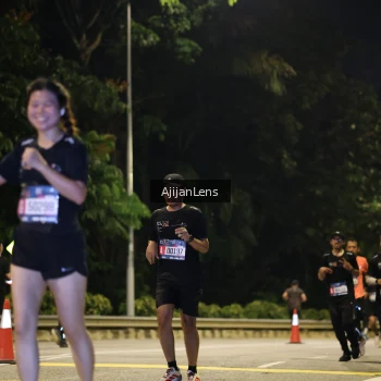 Runner Photo 3974241