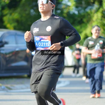 Runner Photo 3974242