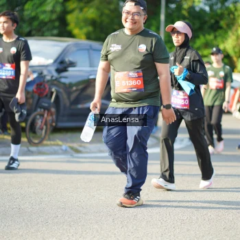 Runner Photo 3974243