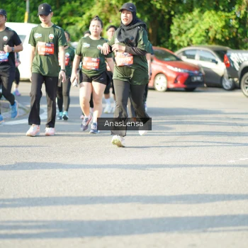 Runner Photo 3974244