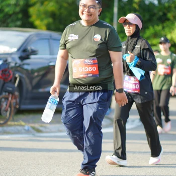 Runner Photo 3974245