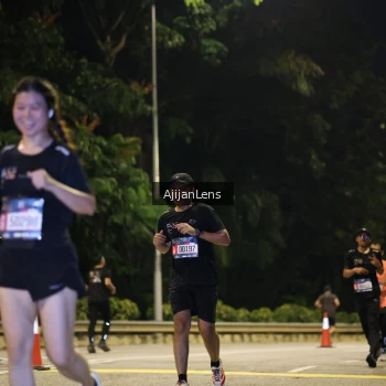 Runner Photo 3974248