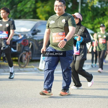 Runner Photo 3974251
