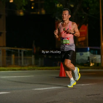 Runner Photo 3974252