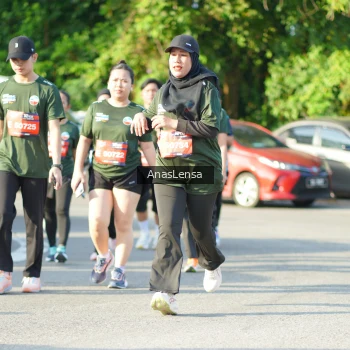 Runner Photo 3974253