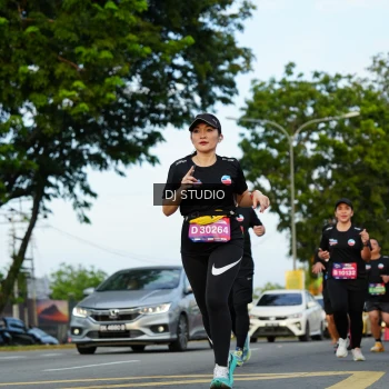 Runner Photo 3974254