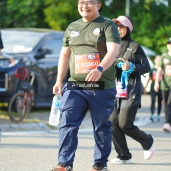 Runner Photo 3974255
