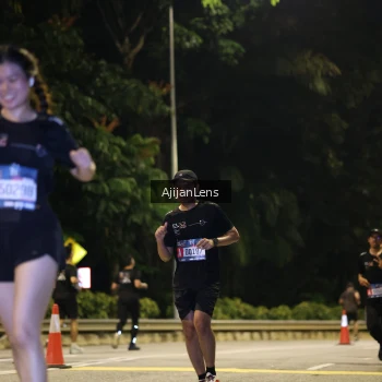 Runner Photo 3974256