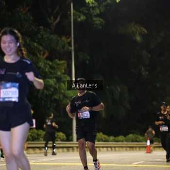 Runner Photo 3974258
