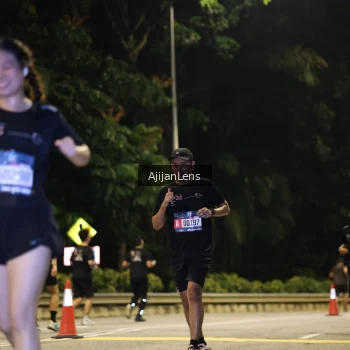 Runner Photo 3974260