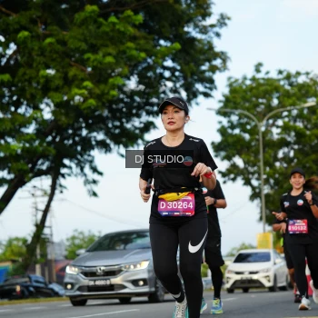 Runner Photo 3974262