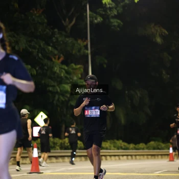 Runner Photo 3974264