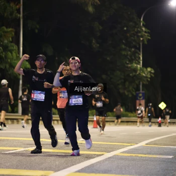 Runner Photo 3974269
